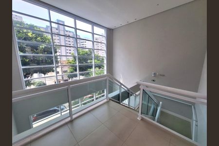 Foto 54 de apartamento à venda com 1 quarto, 74m² em Aclimação, São Paulo