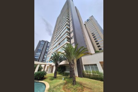 Apartamento à venda com 74m², 1 quarto e 2 vagasFoto 57