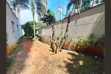 Apartamento à venda com 74m², 1 quarto e 2 vagasFoto 45