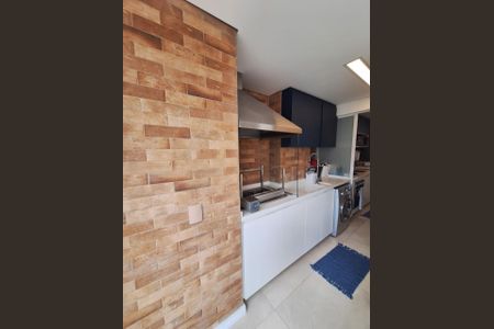 Apartamento à venda com 74m², 1 quarto e 2 vagasFoto 16