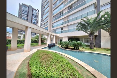 Apartamento à venda com 74m², 1 quarto e 2 vagasFoto 58