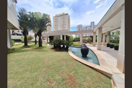 Apartamento à venda com 74m², 1 quarto e 2 vagasFoto 60