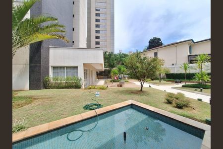 Apartamento à venda com 74m², 1 quarto e 2 vagasFoto 55