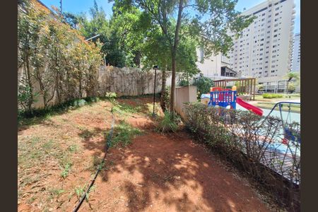 Apartamento à venda com 74m², 1 quarto e 2 vagasFoto 42