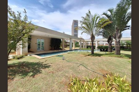 Apartamento à venda com 74m², 1 quarto e 2 vagasFoto 47