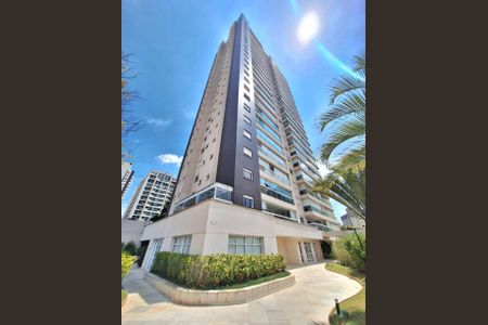 Apartamento à venda com 74m², 1 quarto e 2 vagasFoto 32