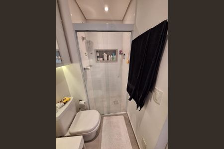 Apartamento à venda com 74m², 1 quarto e 2 vagasFoto 26