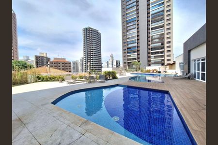 Apartamento à venda com 74m², 1 quarto e 2 vagasFoto 34