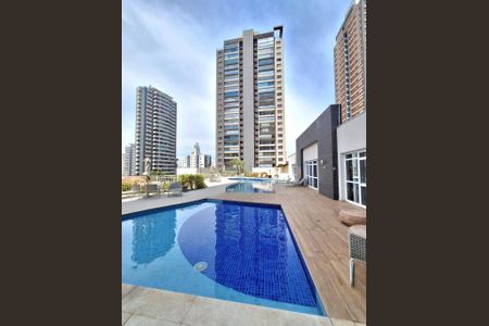 Apartamento à venda com 74m², 1 quarto e 2 vagasFoto 31