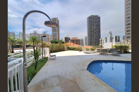 Apartamento à venda com 74m², 1 quarto e 2 vagasFoto 35