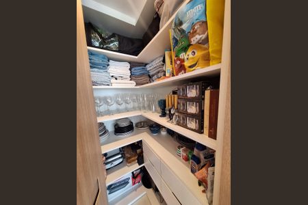 Apartamento à venda com 74m², 1 quarto e 2 vagasFoto 19