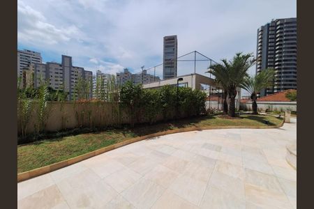 Apartamento à venda com 74m², 1 quarto e 2 vagasFoto 62