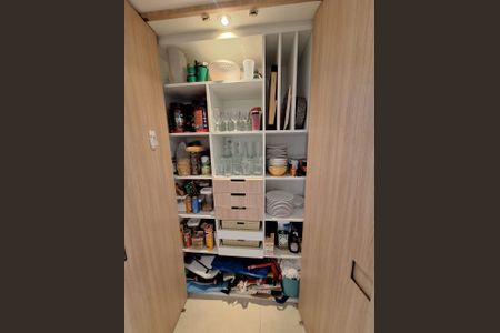 Apartamento à venda com 74m², 1 quarto e 2 vagasFoto 20