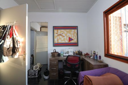 Casa à venda com 172m², 4 quartos e 4 vagasQuarto 4