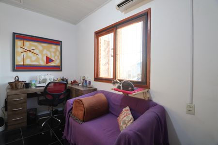 Casa à venda com 172m², 4 quartos e 4 vagasQuarto 4