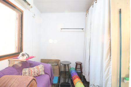 Casa à venda com 172m², 4 quartos e 4 vagasQuarto 4