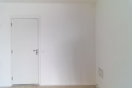 Sala de Jantar de apartamento à venda com 2 quartos, 41m² em Lapa, São Paulo