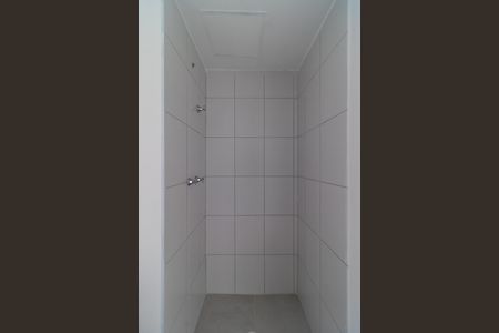 Apartamento à venda com 41m², 2 quartos e 1 vagaBanheiro