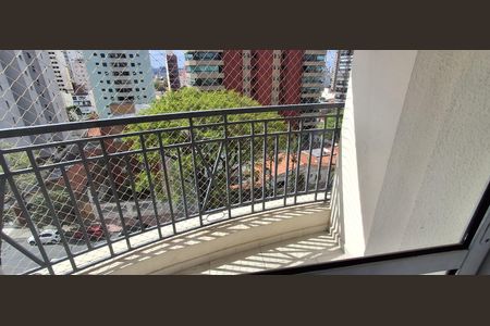 Varanda de casa à venda com 1 quarto, 65m² em Vila Caminho do Mar, São Bernardo do Campo