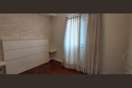 Casa à venda com 65m², 1 quarto e 2 vagas Casa à venda com 65m², 1 quarto e 2 vagasSuíte