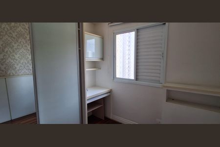 Casa à venda com 65m², 1 quarto e 2 vagas Casa à venda com 65m², 1 quarto e 2 vagasQuarto