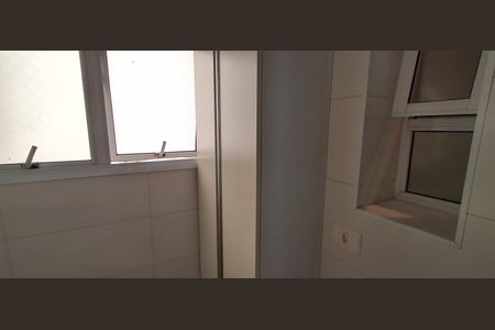 Casa à venda com 65m², 1 quarto e 2 vagas Casa à venda com 65m², 1 quarto e 2 vagasÁrea de Serviço