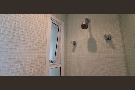 Casa à venda com 65m², 1 quarto e 2 vagas Casa à venda com 65m², 1 quarto e 2 vagasBanheiro Social