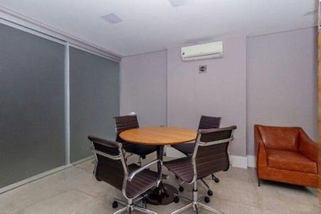 Apartamento à venda com 1 quarto, 31m² em Pinheiros, São Paulo