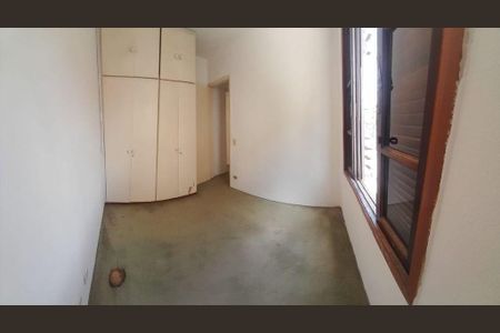 Apartamento à venda com 2 quartos, 58m² em Vila do Castelo, São Paulo