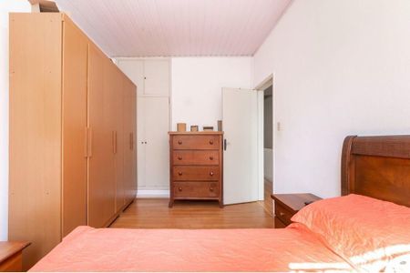 Casa à venda com 3 quartos, 120m² em Vila Clementino, São Paulo
