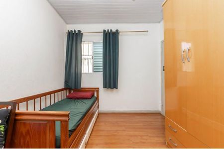 Casa à venda com 3 quartos, 120m² em Vila Clementino, São Paulo