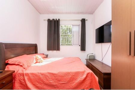 Casa à venda com 3 quartos, 120m² em Vila Clementino, São Paulo
