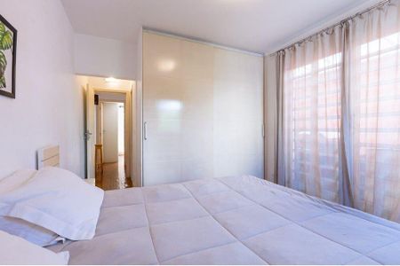 Casa à venda com 2 quartos, 100m² em Campo Belo, São Paulo