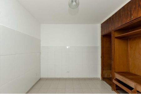 Casa à venda com 3 quartos, 320m² em Brooklin, São Paulo