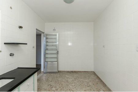 Casa à venda com 3 quartos, 320m² em Brooklin, São Paulo