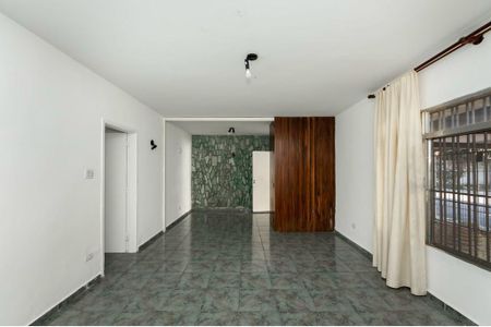 Casa à venda com 3 quartos, 320m² em Brooklin, São Paulo