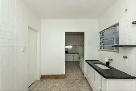 Casa à venda com 3 quartos, 320m² em Brooklin, São Paulo