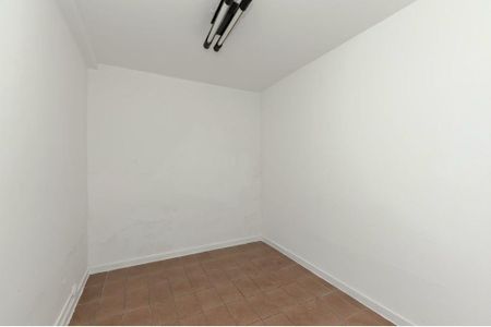 Casa à venda com 3 quartos, 320m² em Brooklin, São Paulo