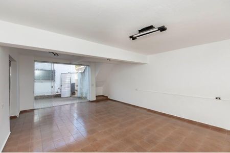 Casa à venda com 3 quartos, 320m² em Brooklin, São Paulo