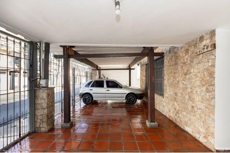 Casa à venda com 3 quartos, 320m² em Brooklin, São Paulo