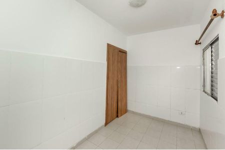 Casa à venda com 3 quartos, 320m² em Brooklin, São Paulo