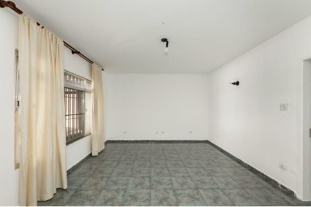 Casa à venda com 3 quartos, 320m² em Brooklin, São Paulo