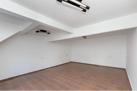 Casa à venda com 3 quartos, 320m² em Brooklin, São Paulo