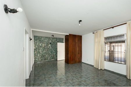 Casa à venda com 3 quartos, 320m² em Brooklin, São Paulo