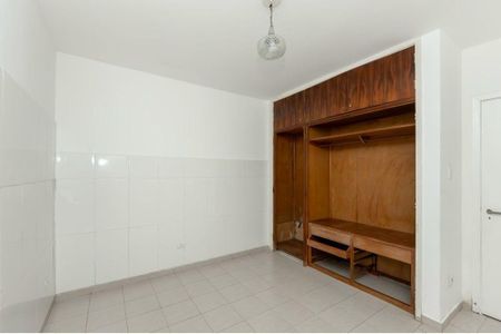 Casa à venda com 3 quartos, 320m² em Brooklin, São Paulo