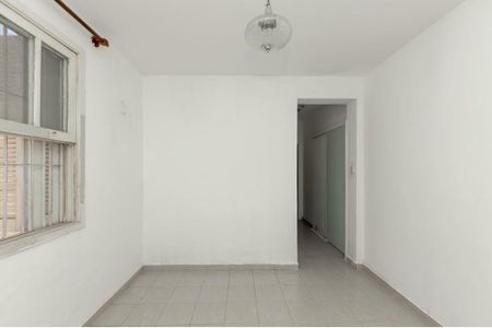 Casa à venda com 3 quartos, 320m² em Brooklin, São Paulo