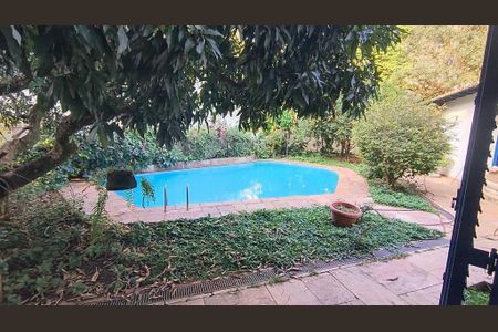 Casa à venda com 3 quartos, 368m² em Alto de Pinheiros, São Paulo
