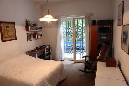 Casa à venda com 3 quartos, 450m² em Cidade Jardim, São Paulo