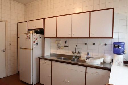 Casa à venda com 3 quartos, 450m² em Cidade Jardim, São Paulo