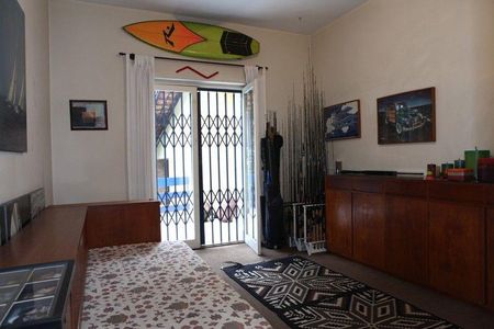 Casa à venda com 3 quartos, 450m² em Cidade Jardim, São Paulo